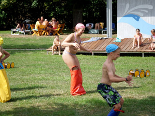 Foto 233548 im Album