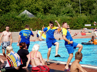 Foto 233550 im Album