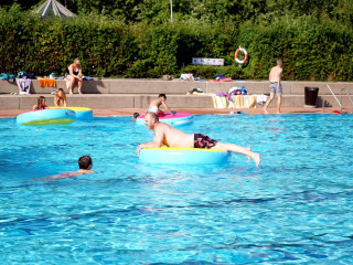 Foto 233601 im Album