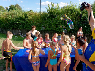 Foto 233611 im Album