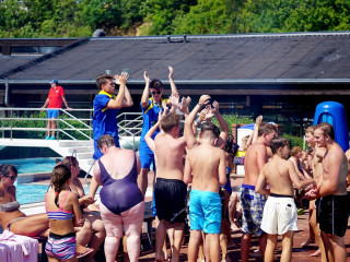 Foto 233623 im Album