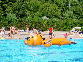 Foto 233634 im Album