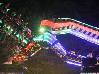 Foto 23364 im Album