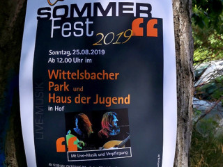 Vorschau des nächsten Fotos