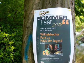 Foto 233673 im Album
