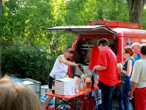 Sommerfest Folk Club Isaar 2019 – Foto 41