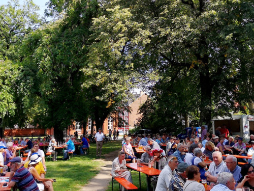 Sommerfest Folk Club Isaar 2019 – Foto 49