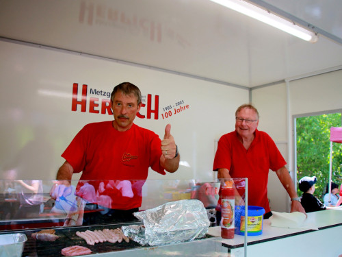 Sommerfest Folk Club Isaar 2019 – Foto 50
