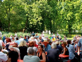 Foto 233717 im Album