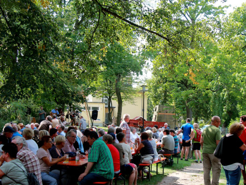 Sommerfest Folk Club Isaar 2019 – Foto 56