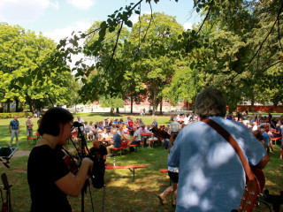 Foto 233721 im Album