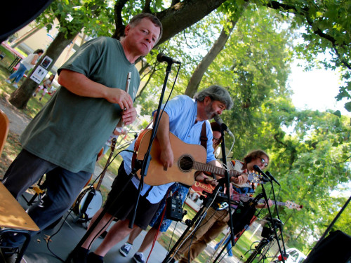 Sommerfest Folk Club Isaar 2019 – Foto 60
