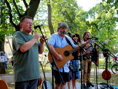 Sommerfest Folk Club Isaar 2019 – Foto 64