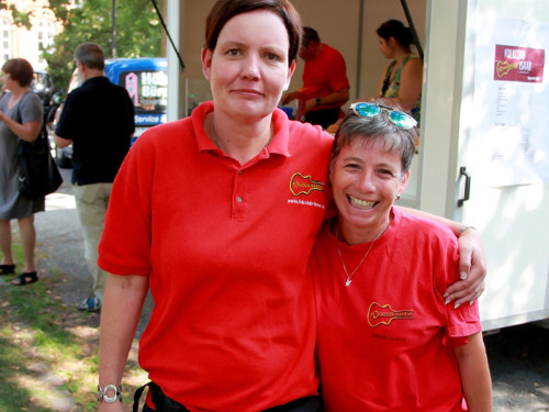 Sommerfest Folk Club Isaar 2019 – Foto 66