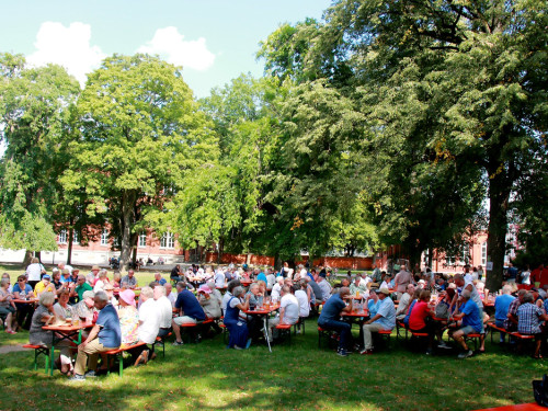 Sommerfest Folk Club Isaar 2019 – Foto 67