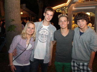 Foto 23372 im Album