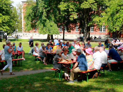 Sommerfest Folk Club Isaar 2019 – Foto 68