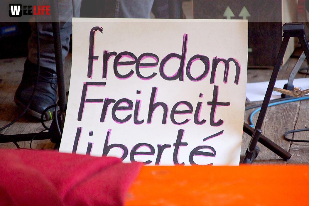 Innenhofkonzert Bahnhofsviertel 5.9.2019