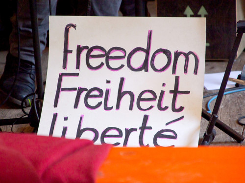 Innenhofkonzert Bahnhofsviertel 5.9.2019 – Foto 4