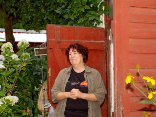Foto 233737 im Album