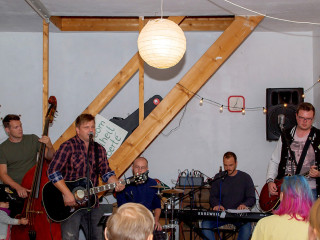 Foto 233739 im Album