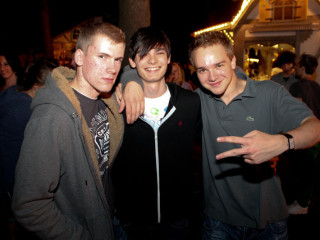Foto 23373 im Album