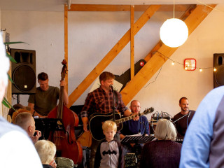 Foto 233745 im Album