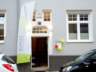 Foto 233747 im Album