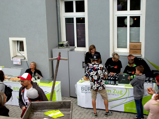 Foto 233752 im Album