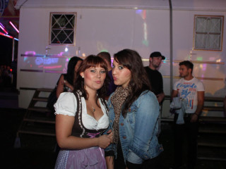 Foto 23375 im Album