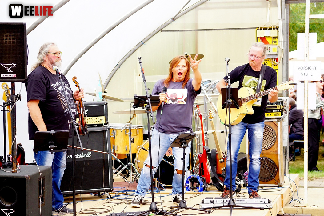 8. Hofer Chillifest 2019