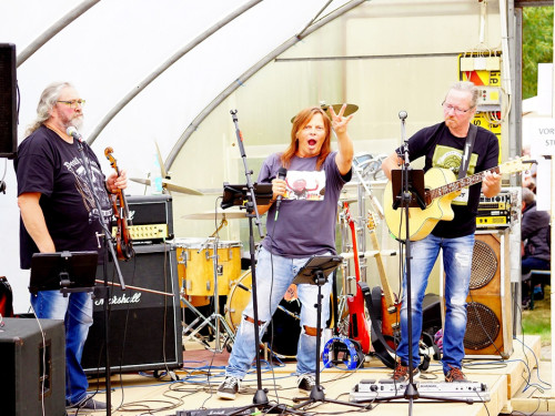 8. Hofer Chillifest 2019 – Foto 3