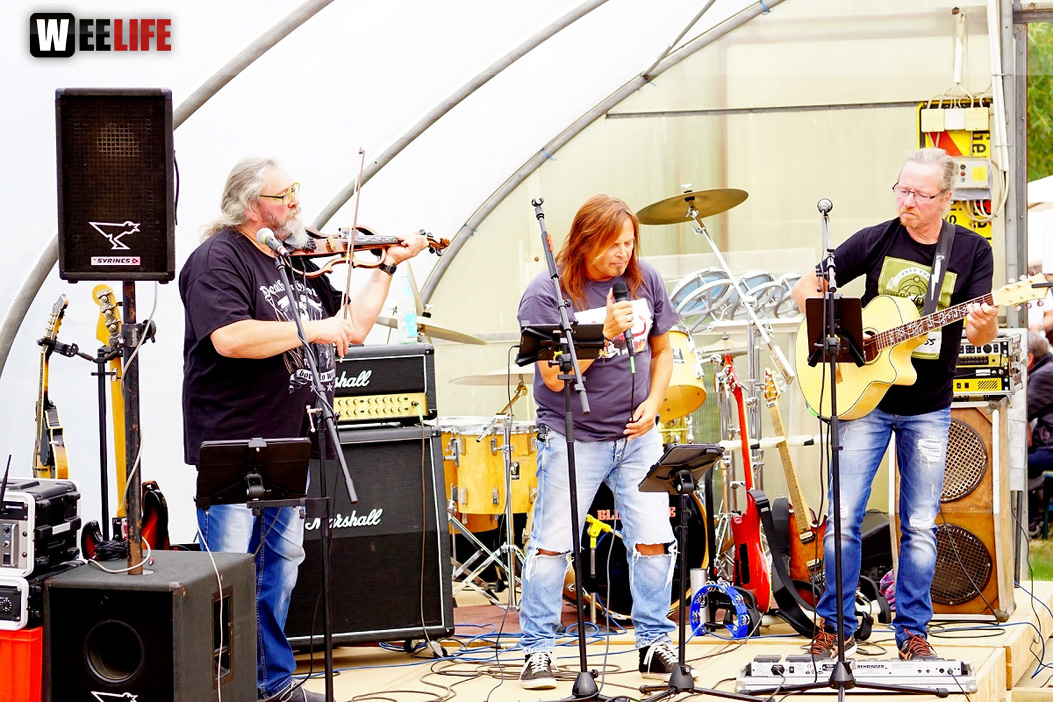8. Hofer Chillifest 2019