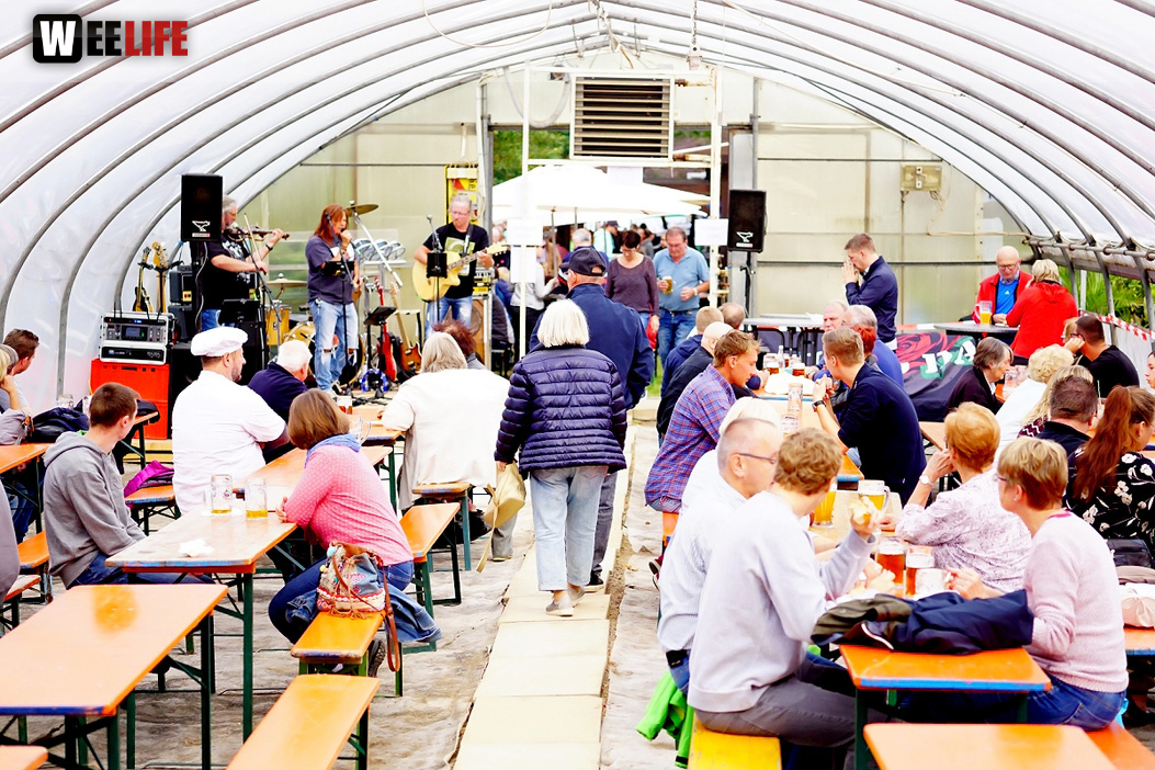 8. Hofer Chillifest 2019