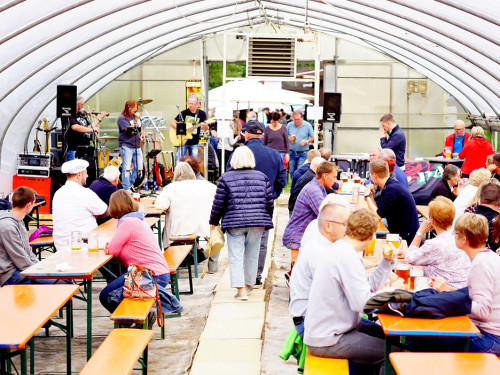 8. Hofer Chillifest 2019 – Foto 5