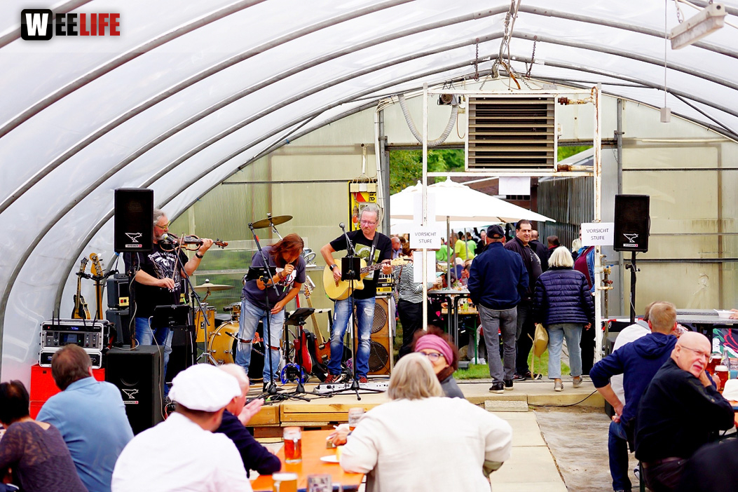8. Hofer Chillifest 2019