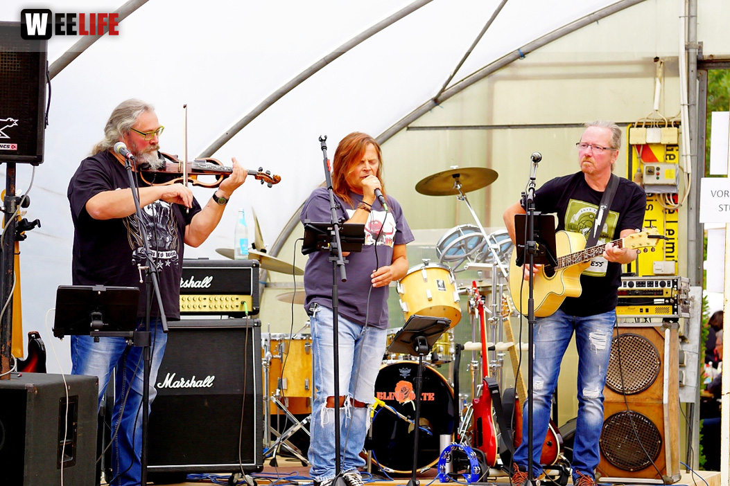 8. Hofer Chillifest 2019