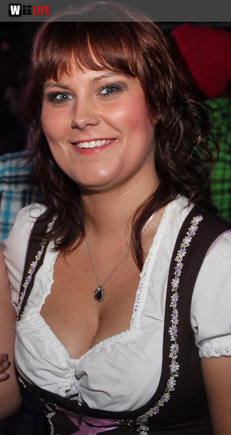 Selber Heimat- und Wiesenfest