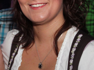 Foto 23378 im Album