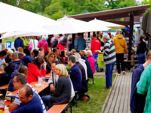 8. Hofer Chillifest 2019 – Foto 56