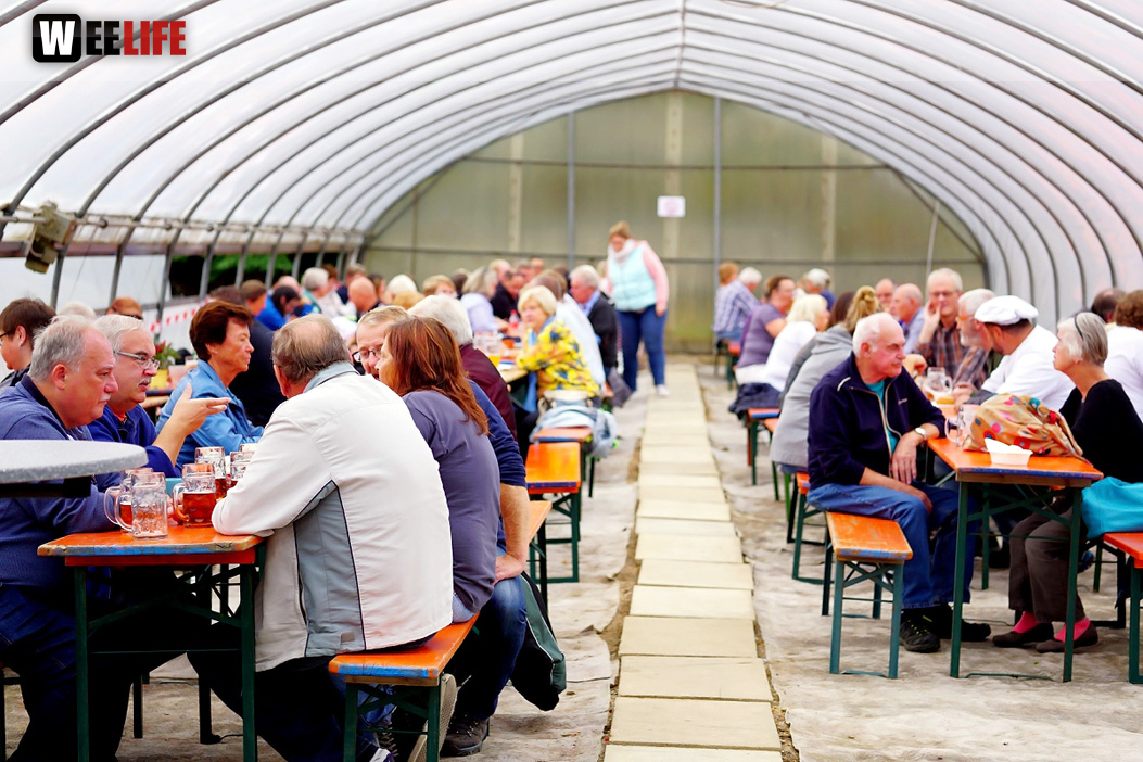 8. Hofer Chillifest 2019