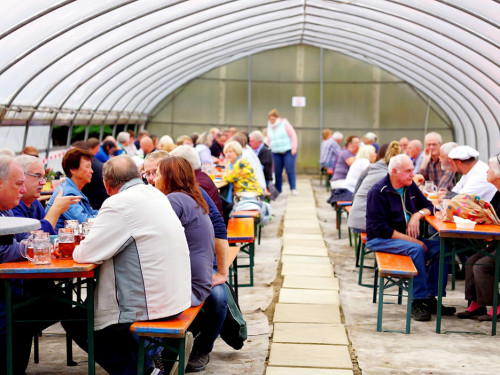 8. Hofer Chillifest 2019 – Foto 57