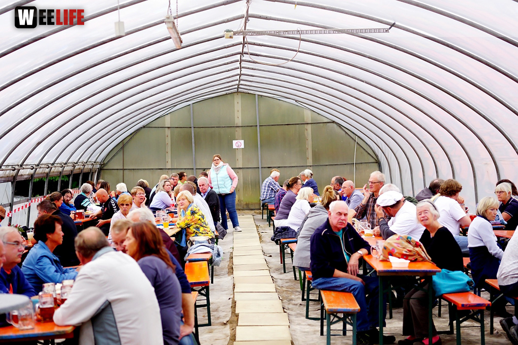 8. Hofer Chillifest 2019