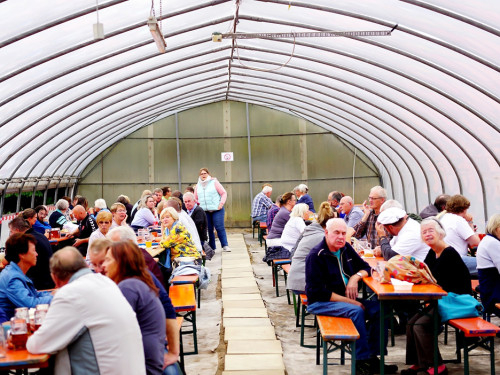8. Hofer Chillifest 2019 – Foto 58