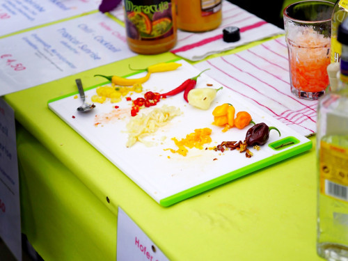 8. Hofer Chillifest 2019 – Foto 60