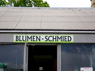 Foto 233835 im Album