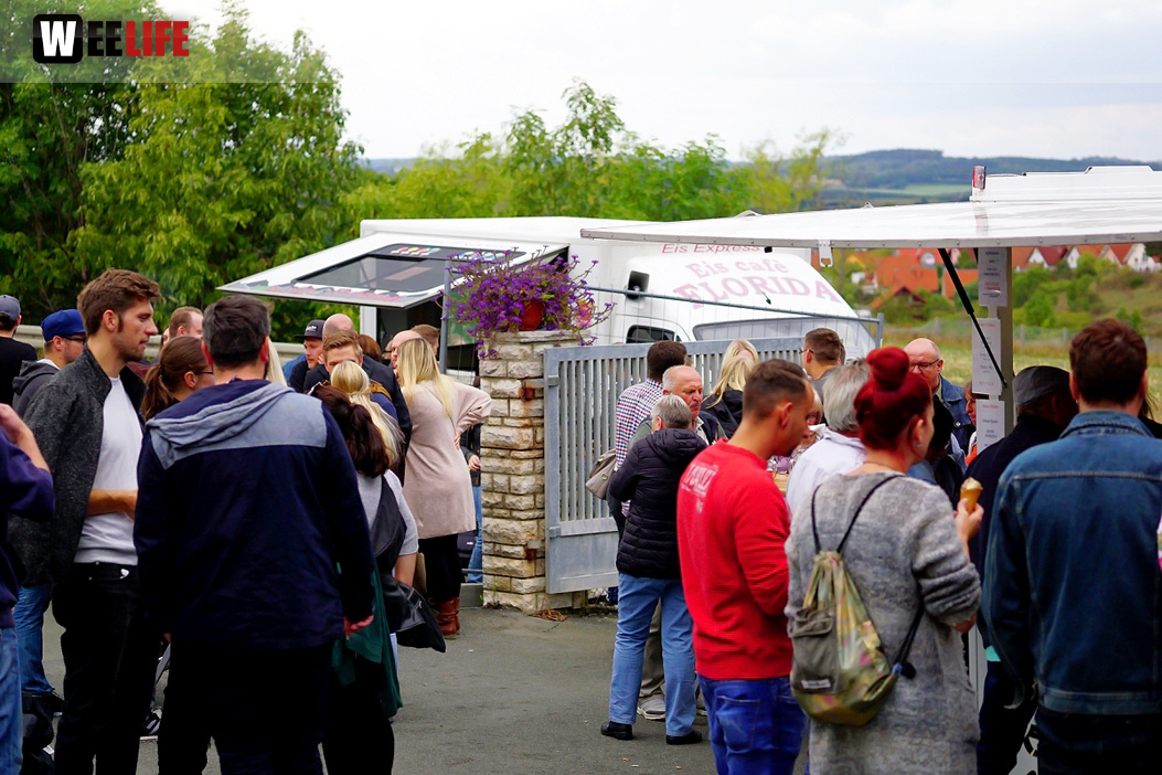 8. Hofer Chillifest 2019