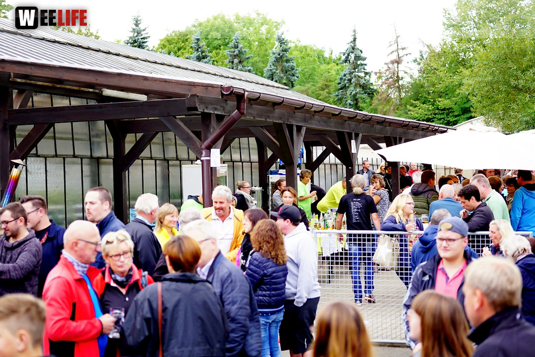 8. Hofer Chillifest 2019