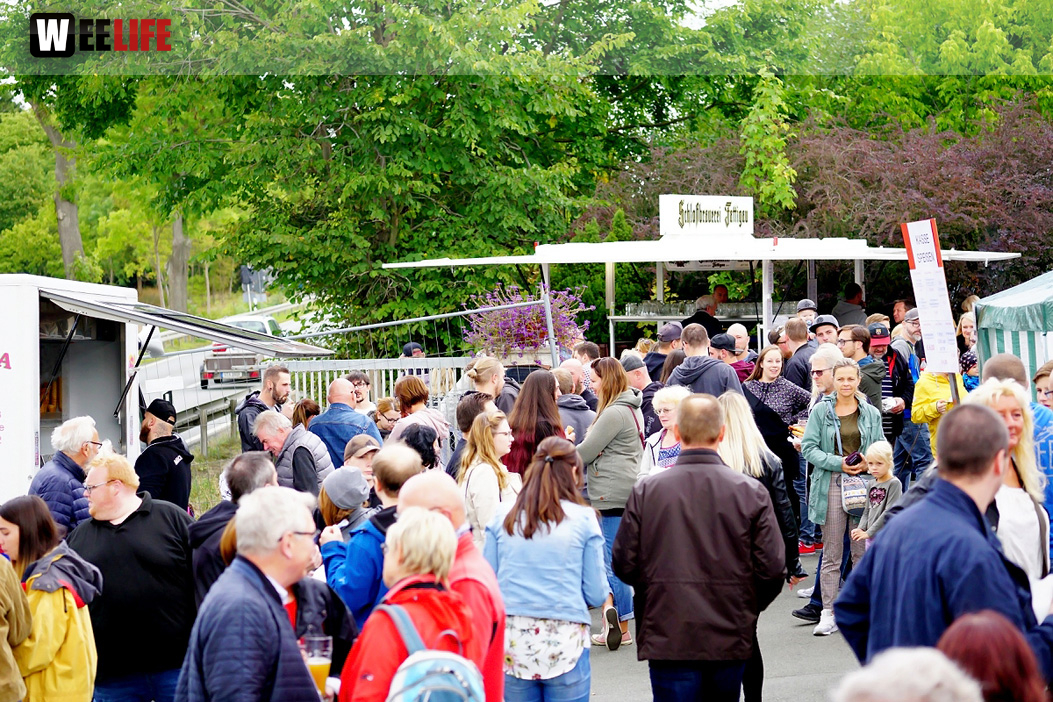 8. Hofer Chillifest 2019