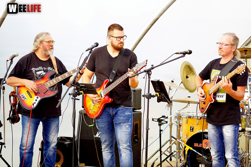 8. Hofer Chillifest 2019